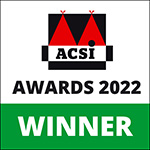 ACSI 2022