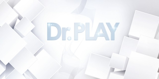 Dr. Play: il divertentissimo gioco Quiz con il telecomando