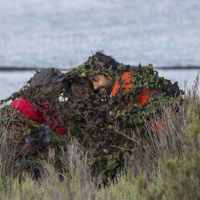 Sardinian Week  2-19 October 2016