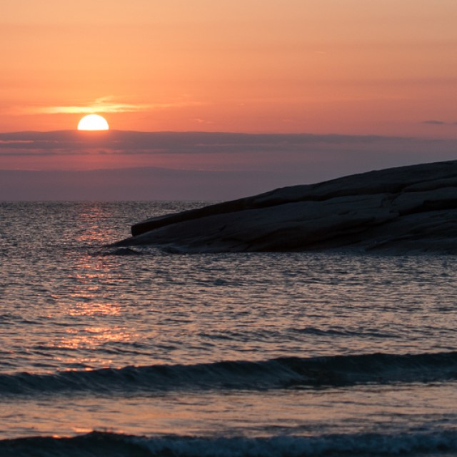 The “SARDINIAN WEEKS” of JUNE 11- 27 are coming