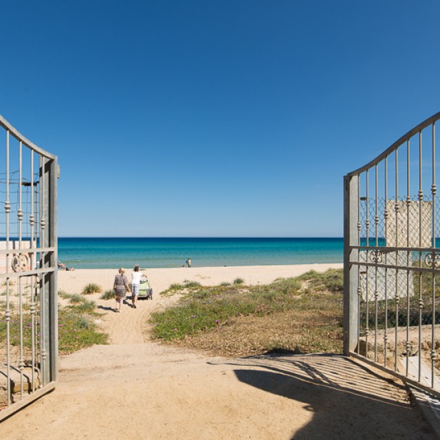 🔹DEN 15. MAI🔹CAMPING ERÖFFNET!!!!