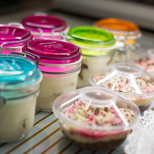 WICHTIGE NEUHEIT 2018: Restaurant mit Pizzeria, Bar und der Shop sind ab Ostern geöffnet!