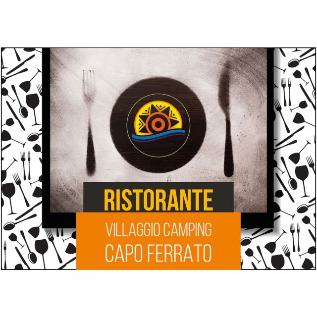 Leckeres Ostermenü 2023!