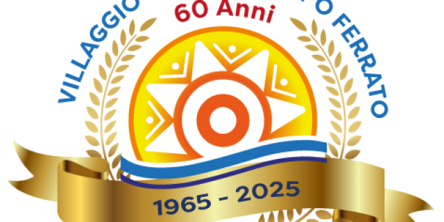 DAL 1965 AL CAMPING CAPO FERRATO!