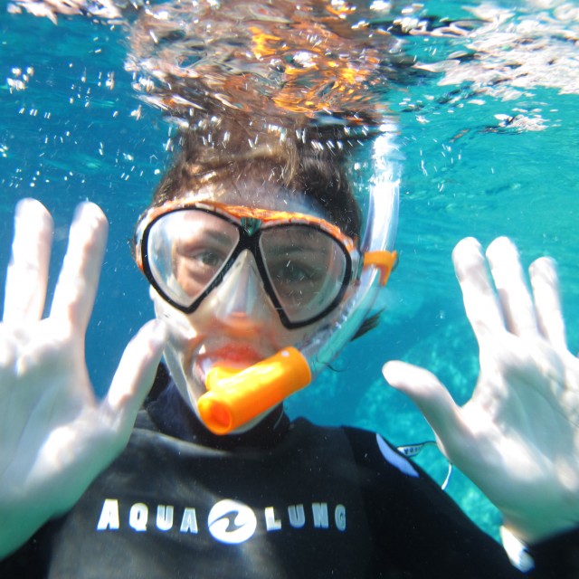 Le “Settimane Sarde” di giugno