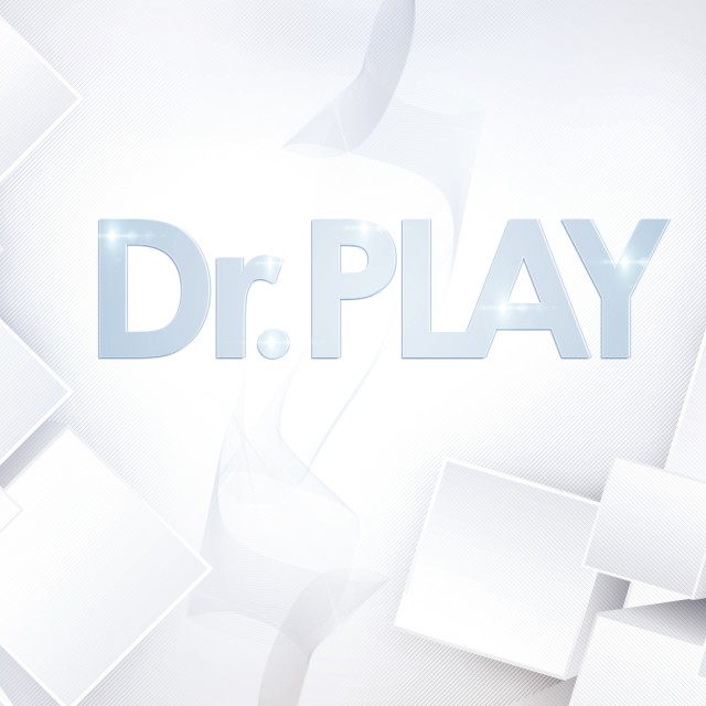 Dr. Play: il divertentissimo gioco Quiz con il telecomando