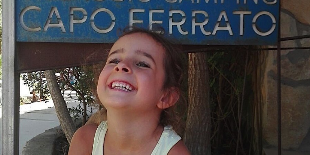 2025 APERTURA PRENOTAZIONI