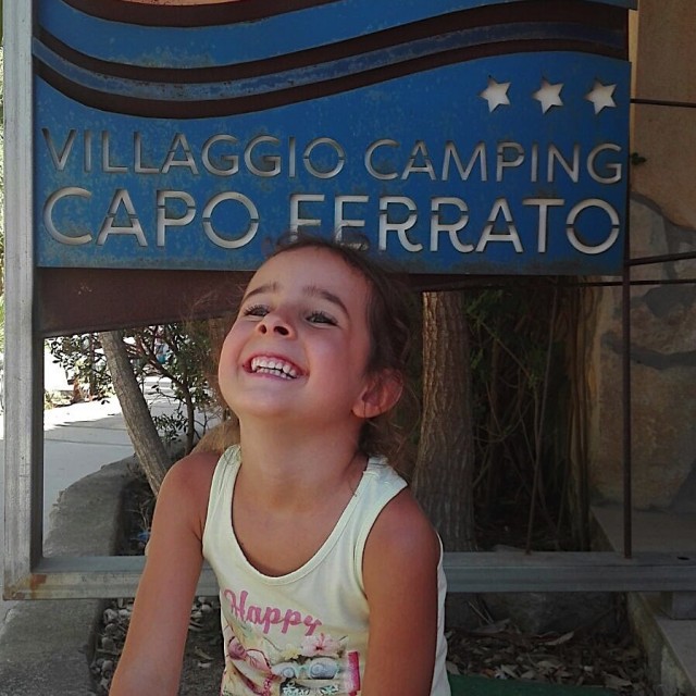 2025 APERTURA PRENOTAZIONI