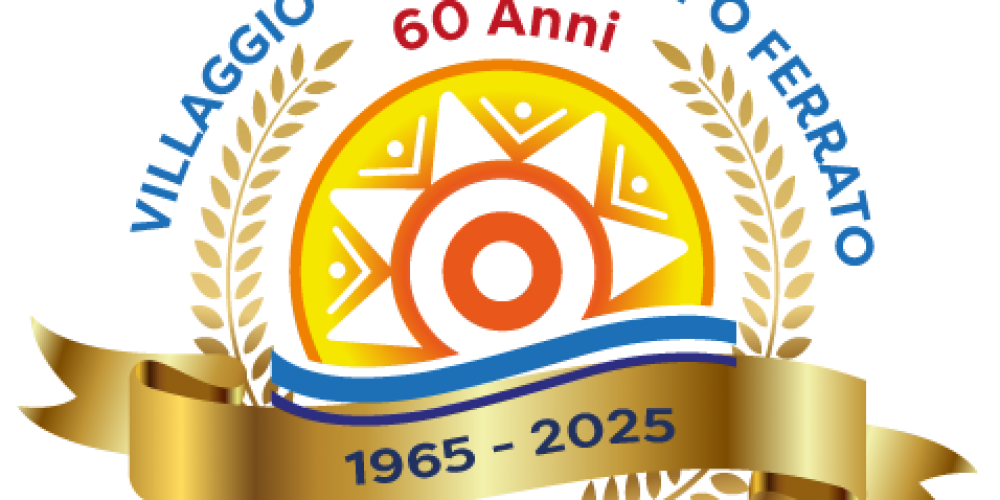 Camping Capo Ferrato is having a birthday