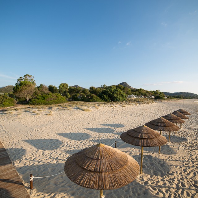 SATURDAY 9th June WE OPEN THE BEACH SERVICE!