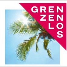 18. und 19. Januar 2020 in der Schweiz: Grenzenlos die Ferienmesse, wir werden da sein!