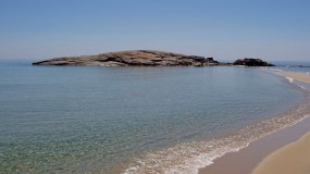 Sea
